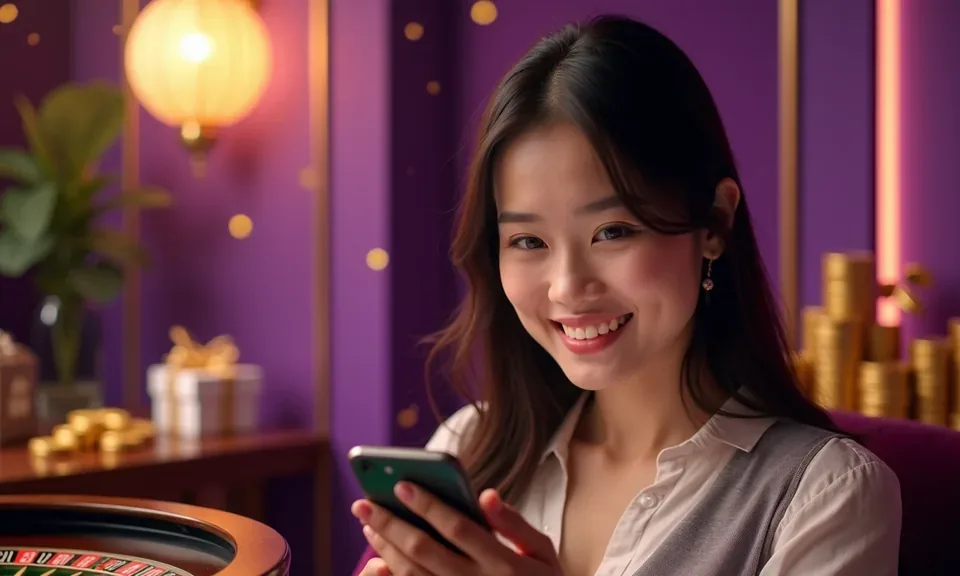 rule34 สาเหตุที่พบบ่อยของหน้า 404 บน rule34