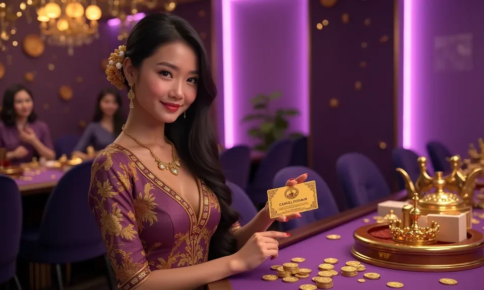 rule34 เงื่อนไขที่คุณควรรู้ก่อนเริ่มต้น